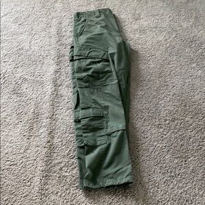 Tru-Spec tactical pants
